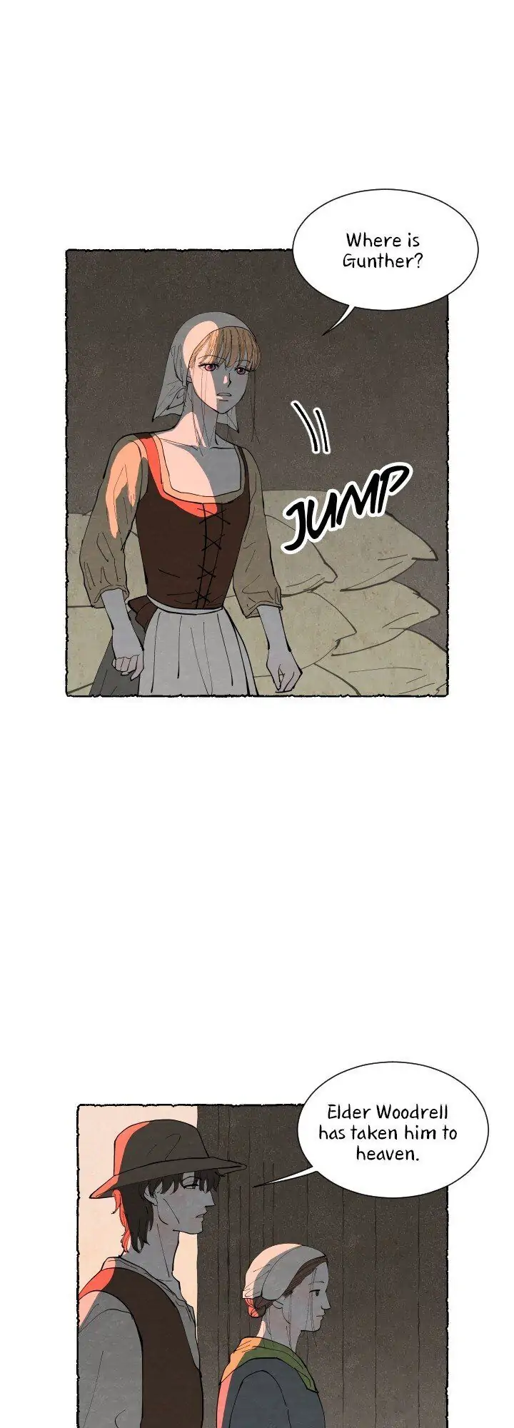 Manga page 27