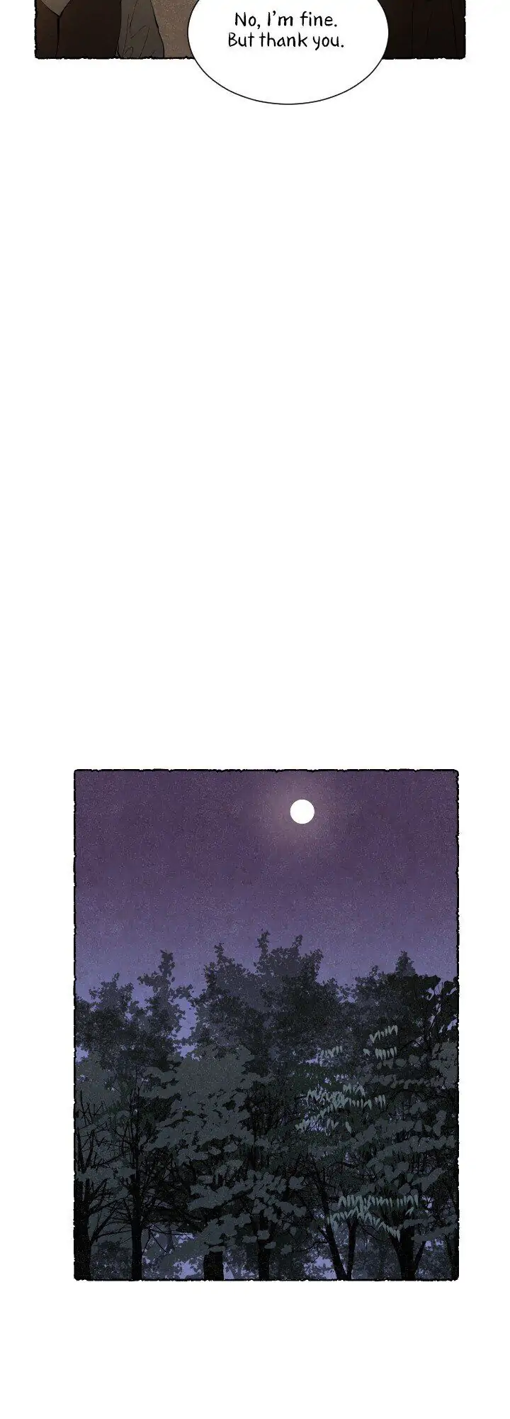 Manga page 36