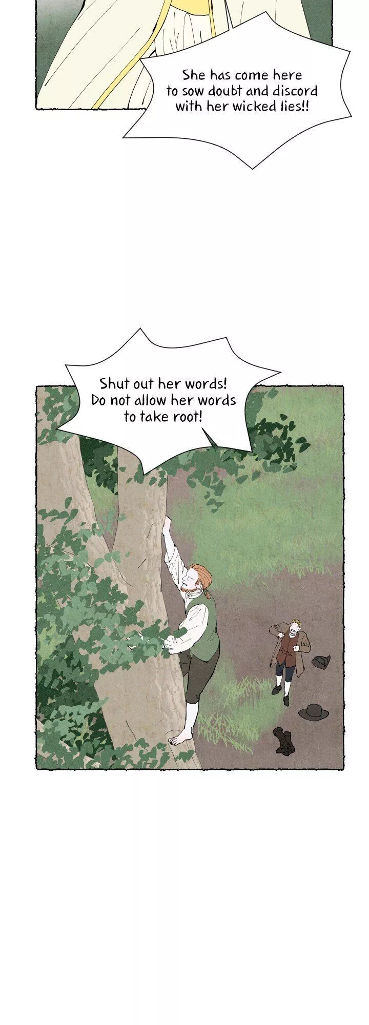 Manga page 19