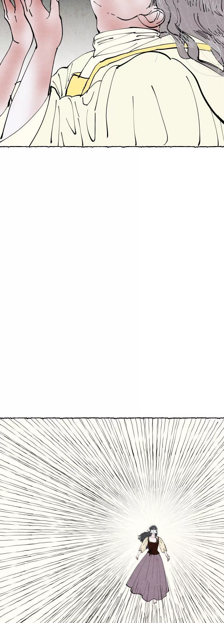 Manga page 38