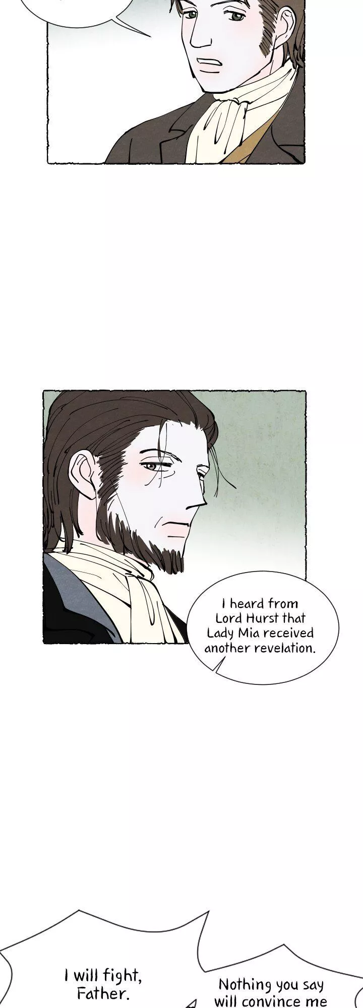 Manga page 26