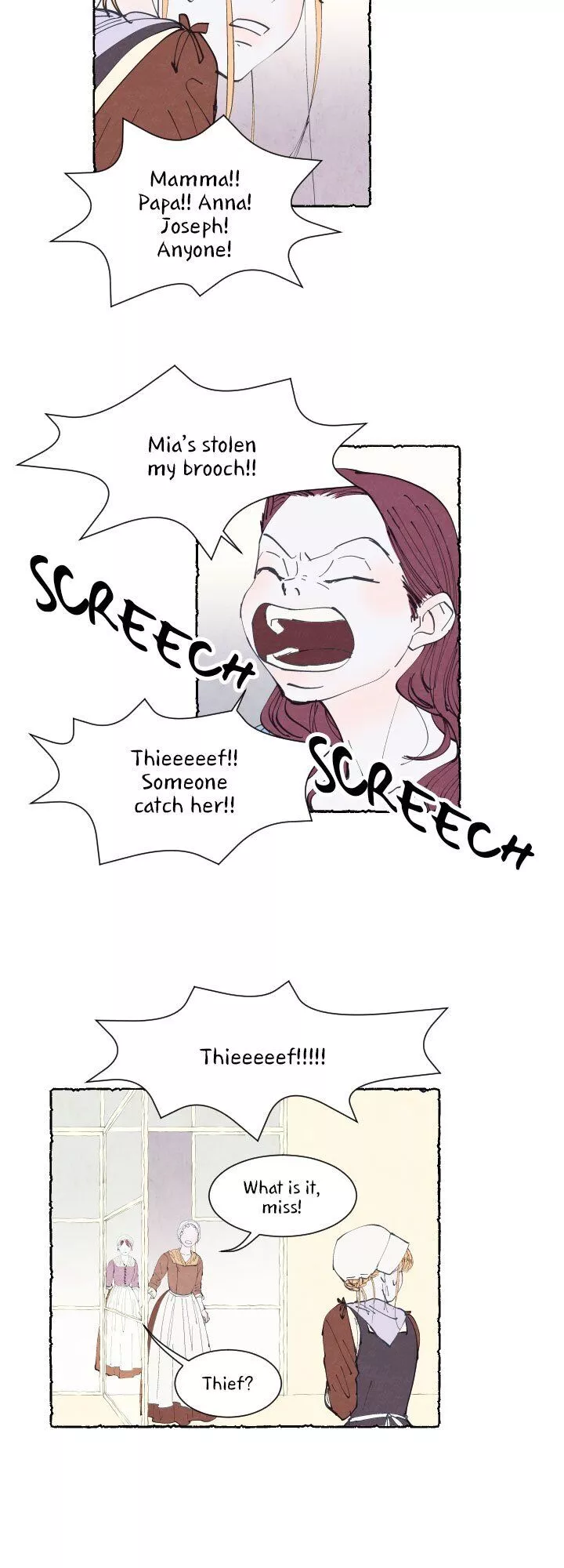 Manga page 41