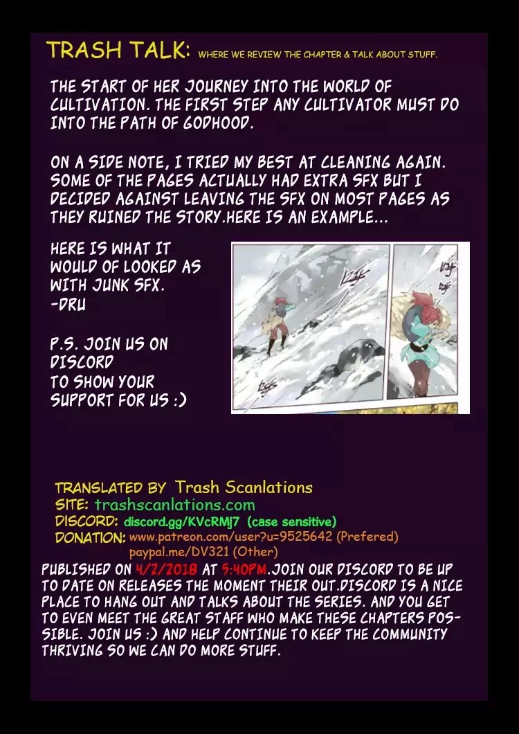 Manga page 13