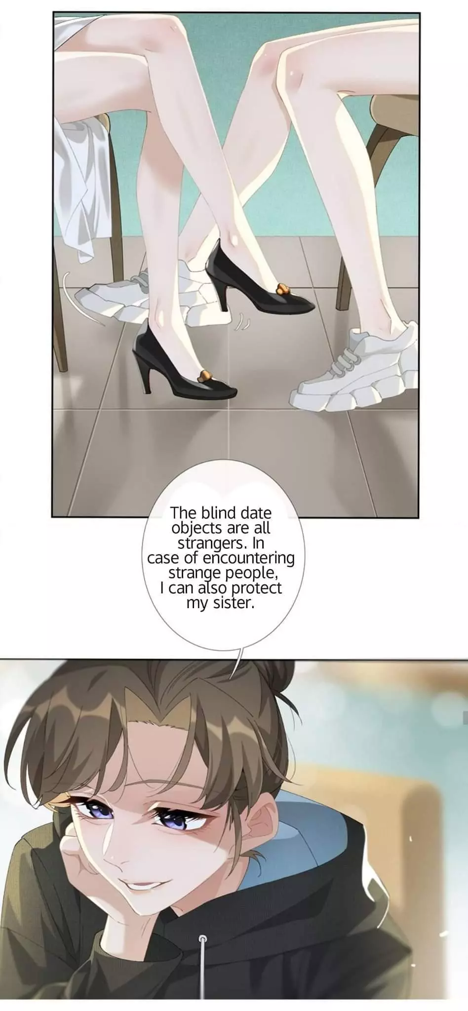 Manga page 20