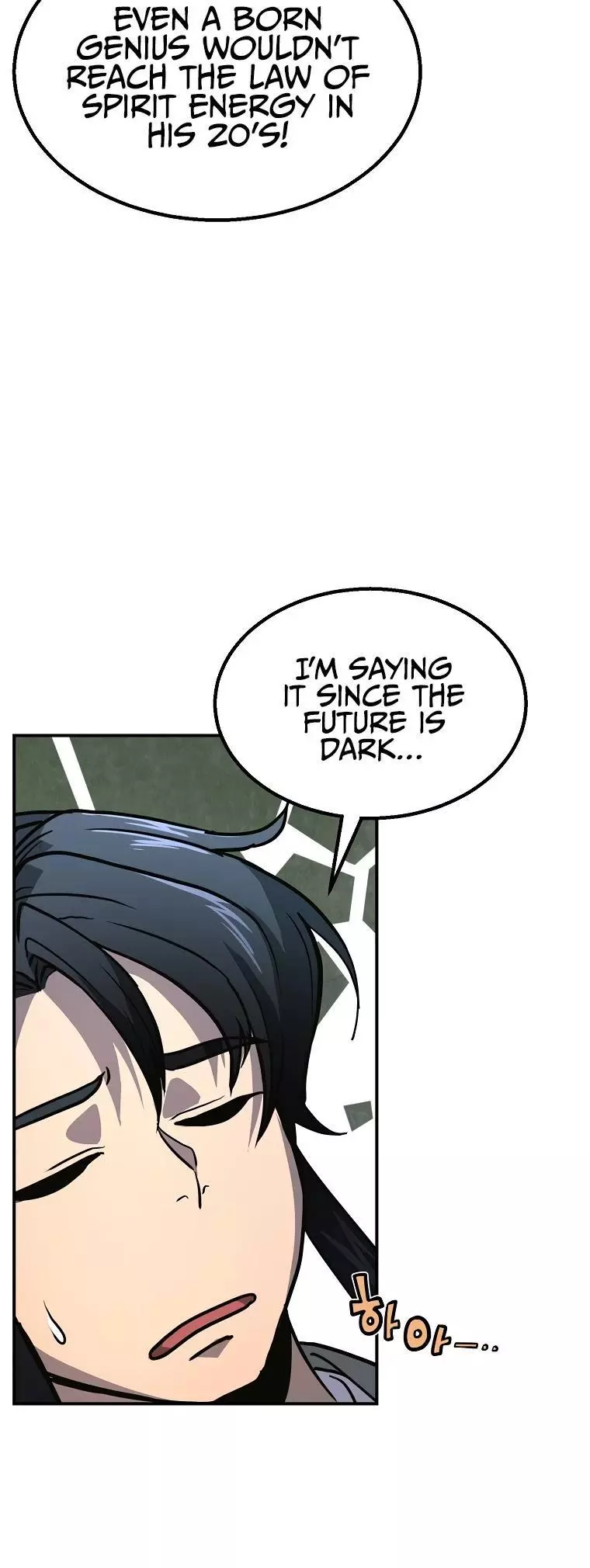 Manga page 24