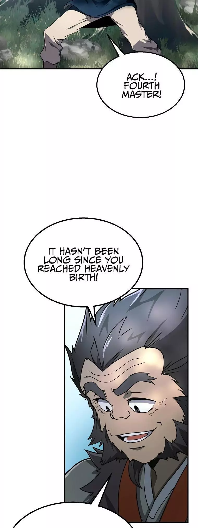 Manga page 23