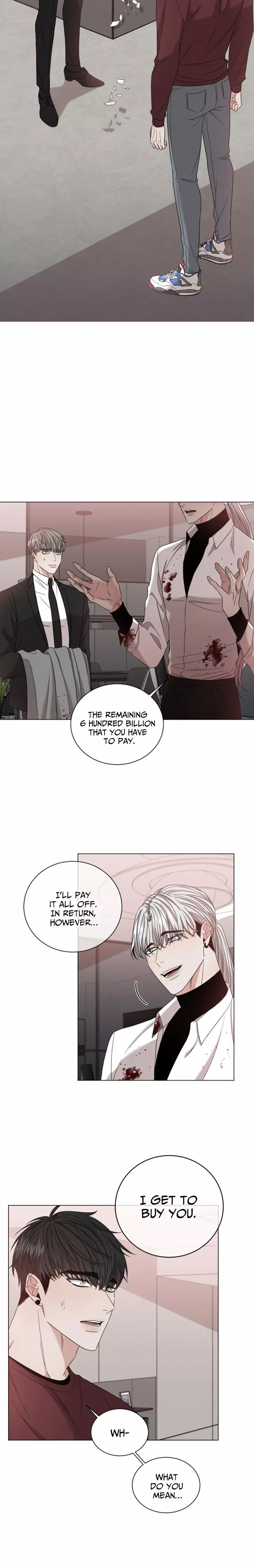 Manga page 17