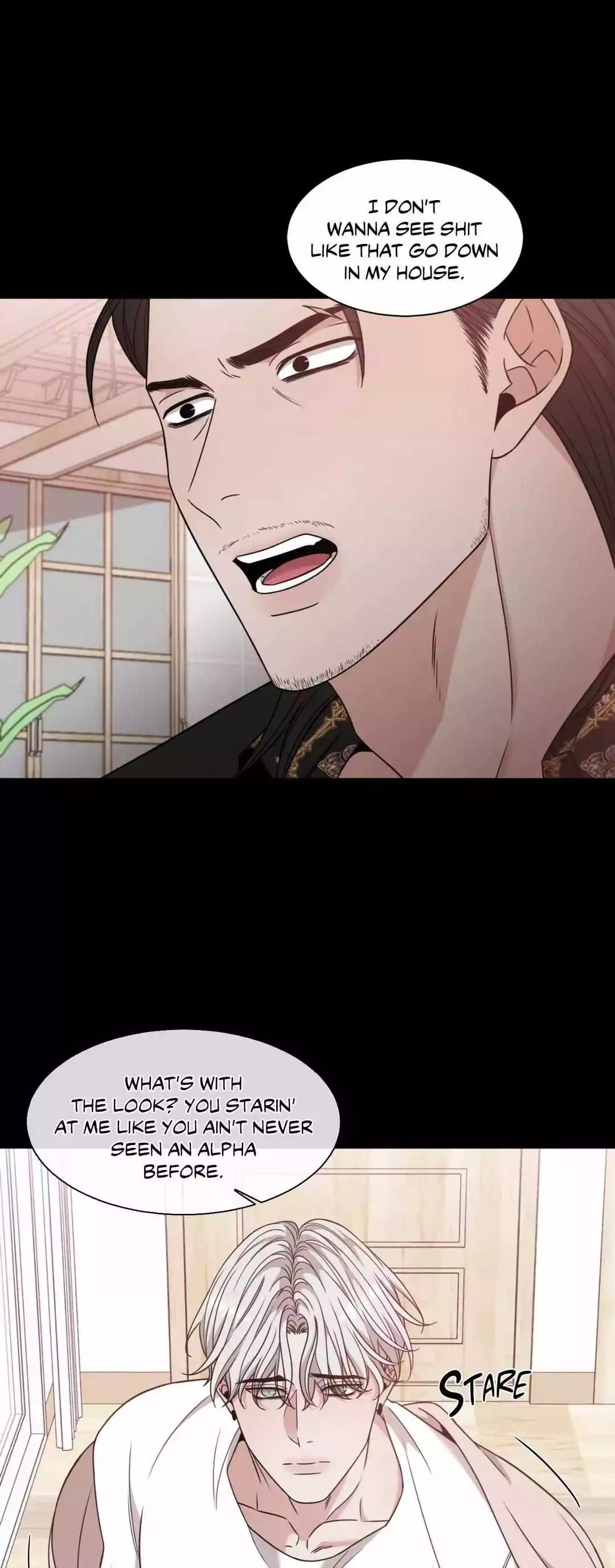 Manga page 15
