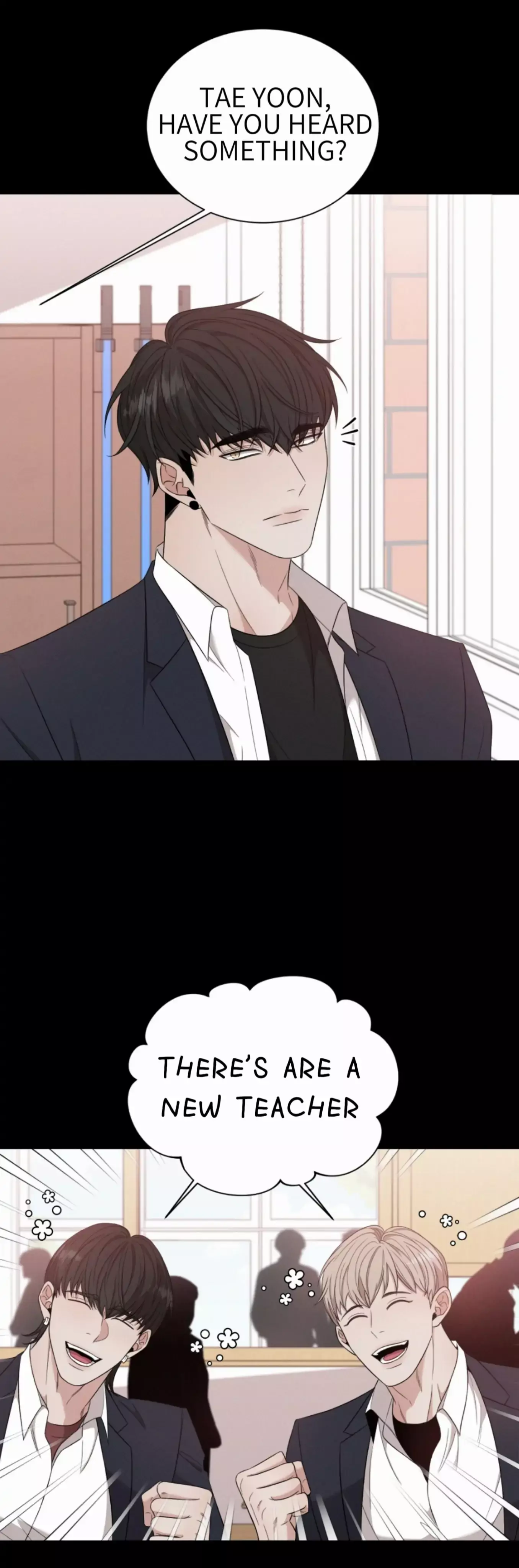 Manga page 26