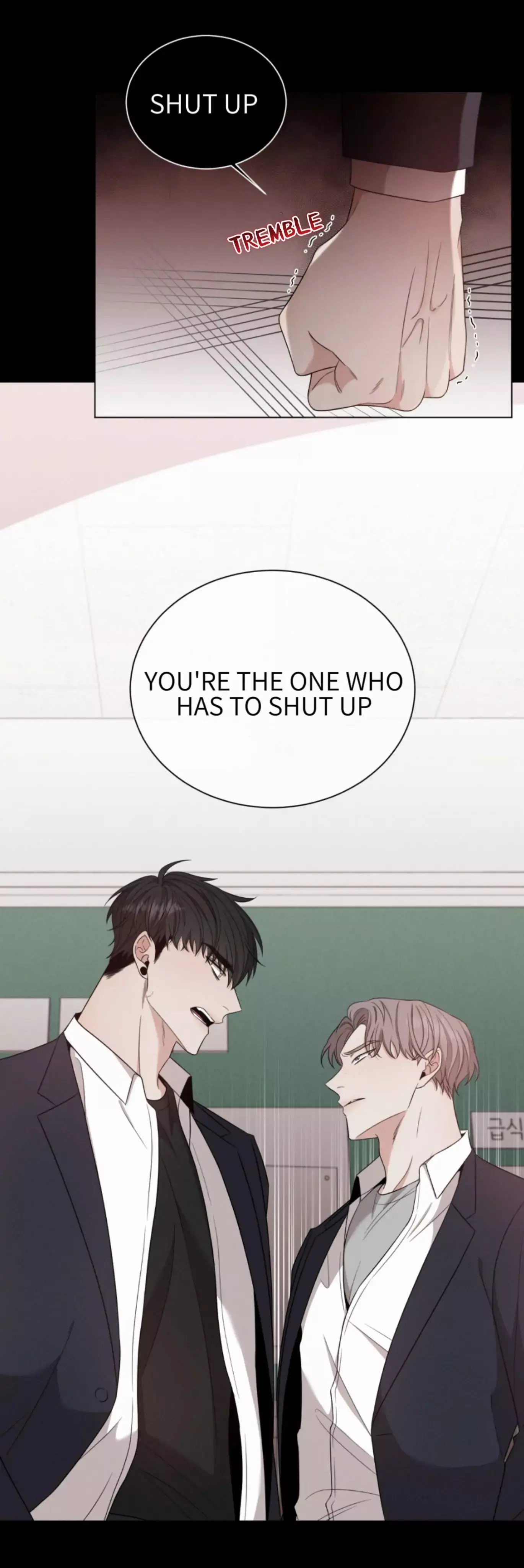 Manga page 44