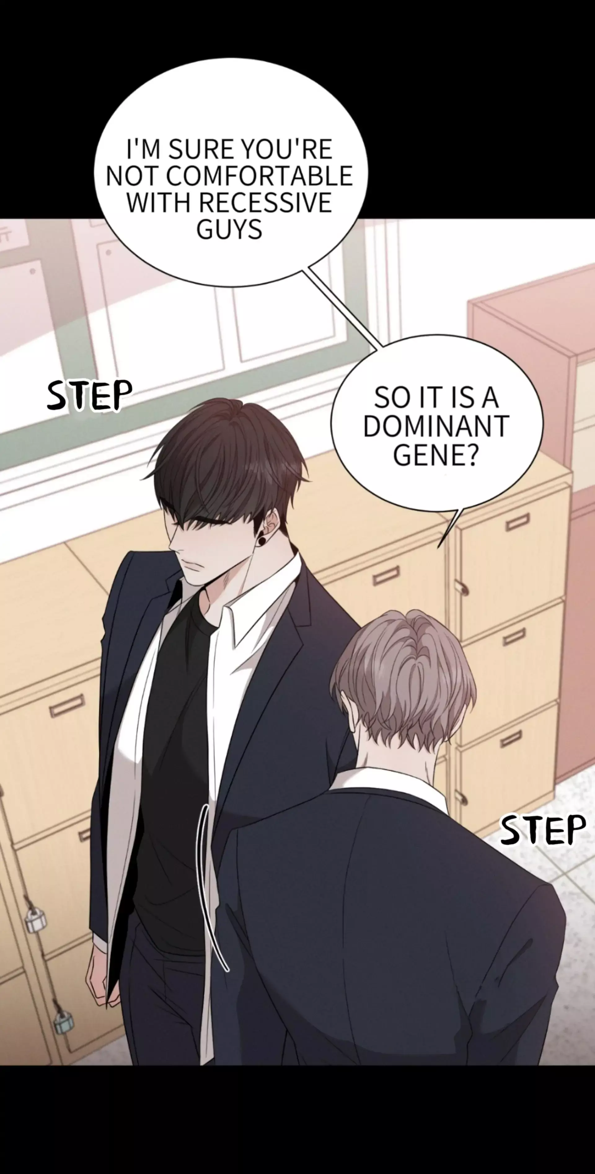 Manga page 37