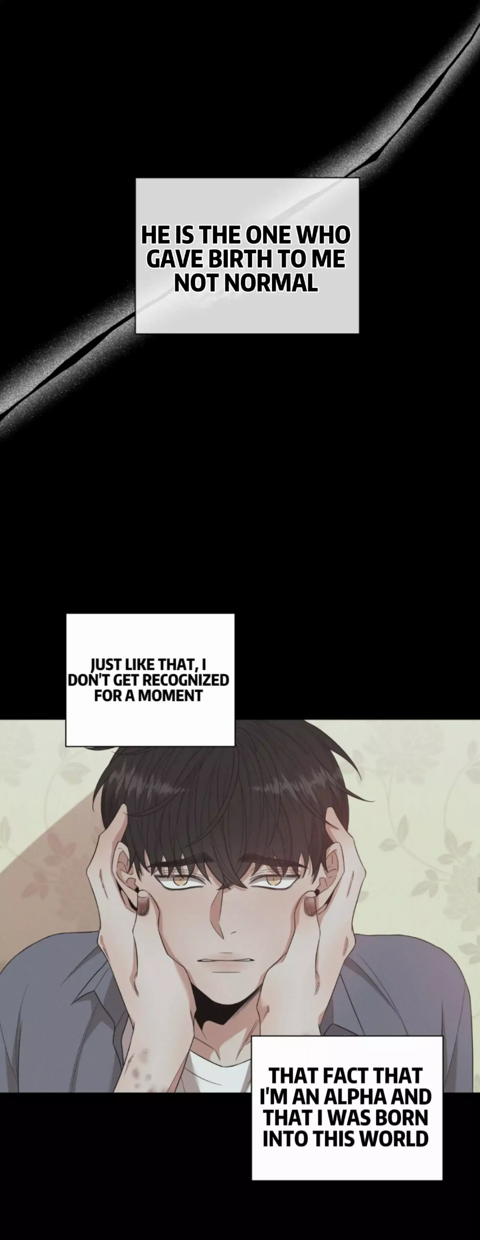 Manga page 23