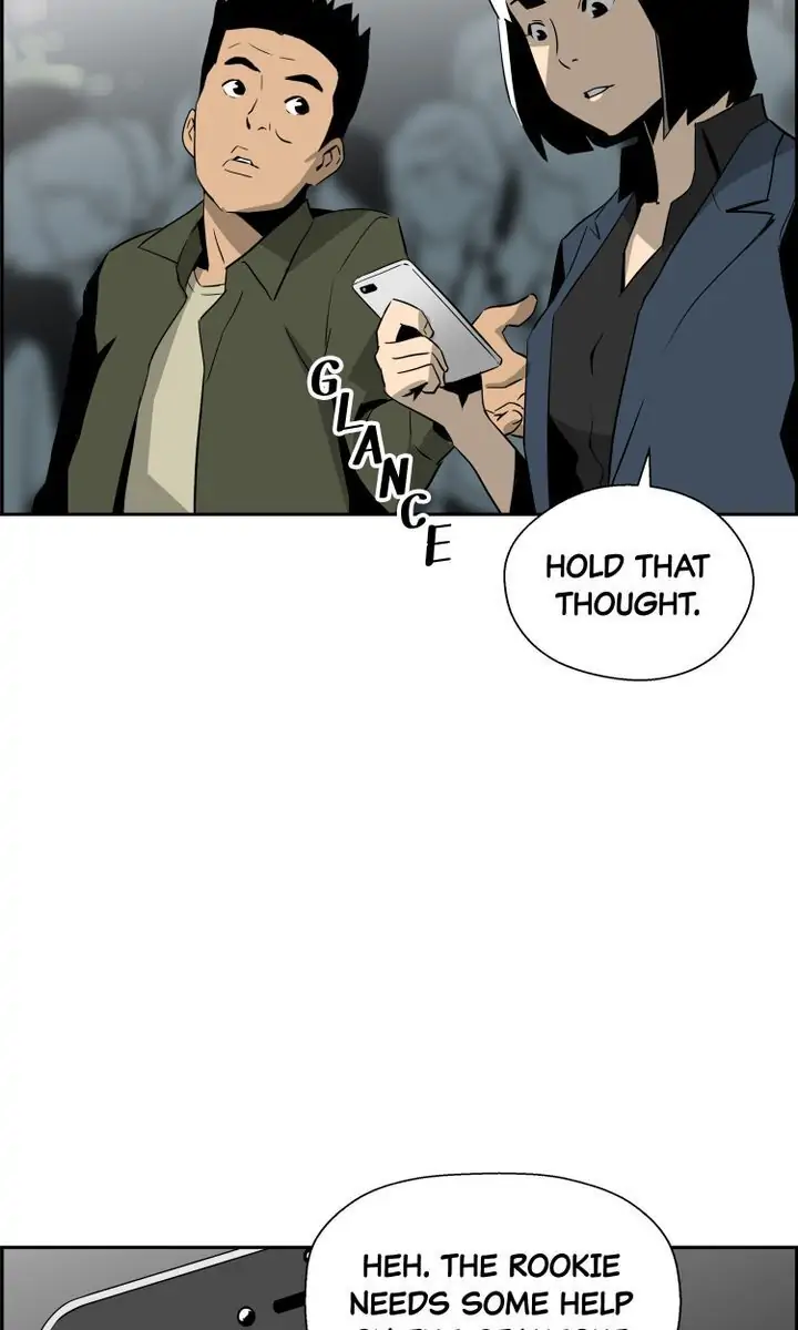Manga page 68
