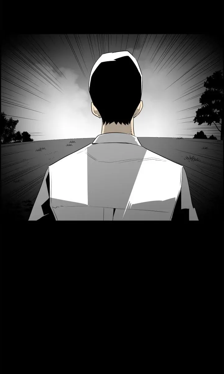 Manga page 34
