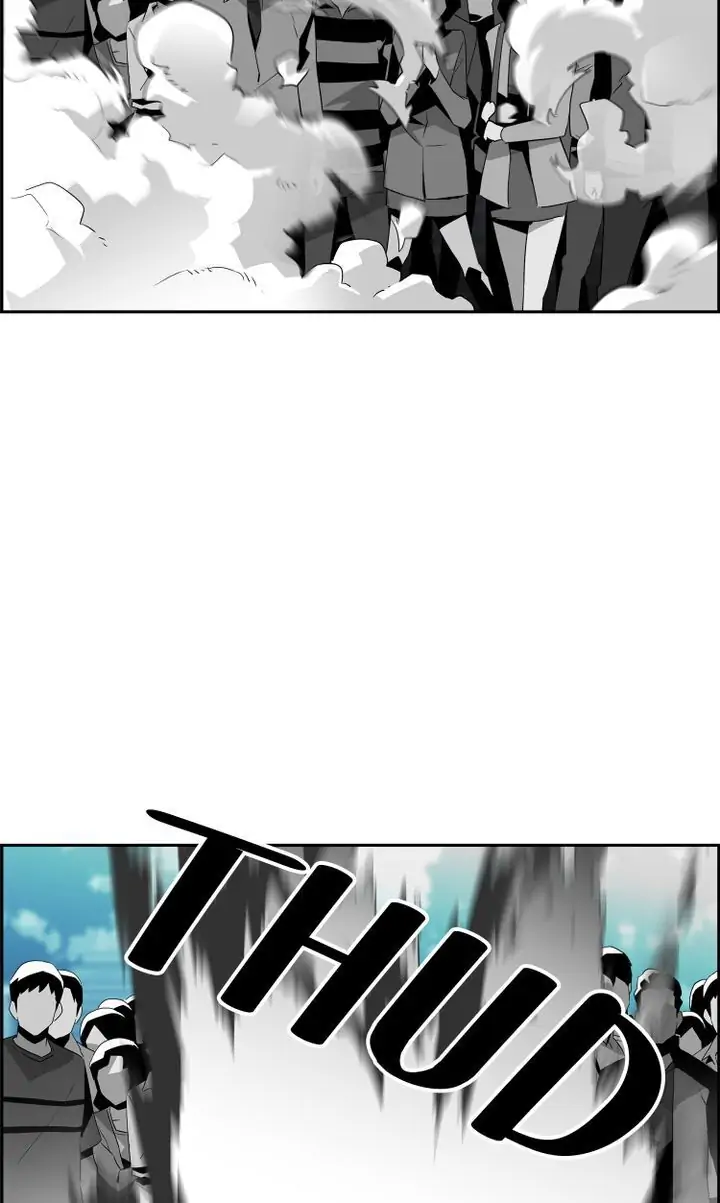 Manga page 55