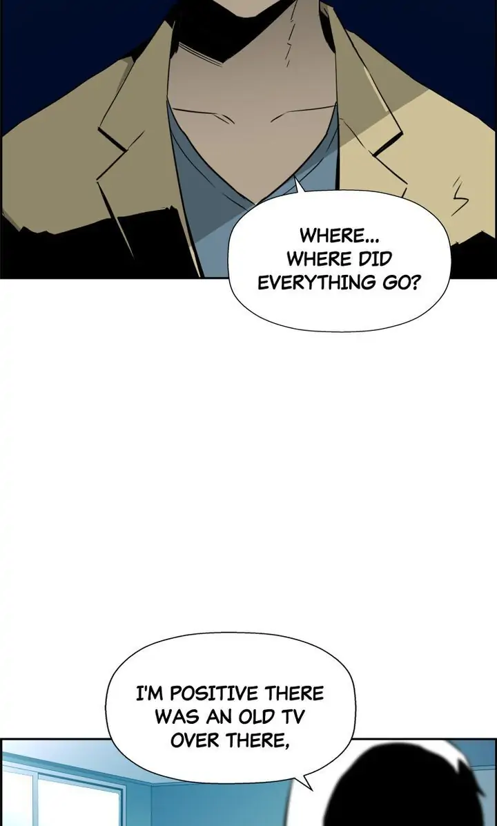 Manga page 26