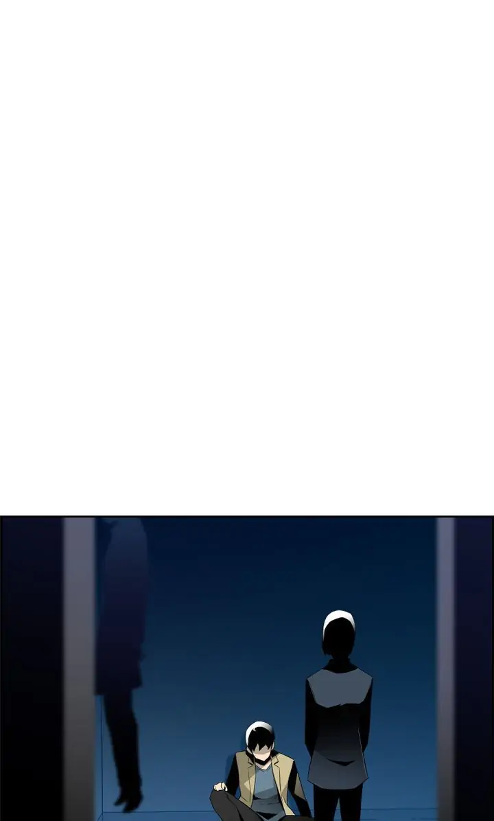 Manga page 64