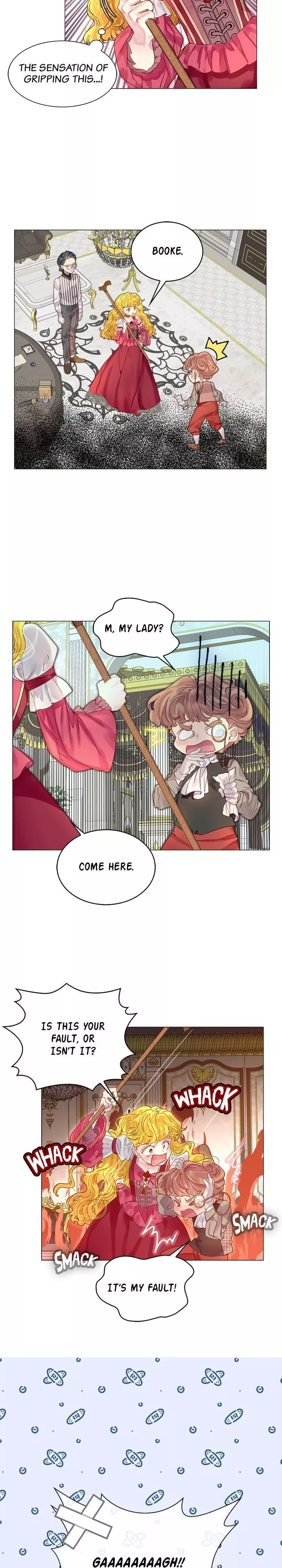 Manga page 19