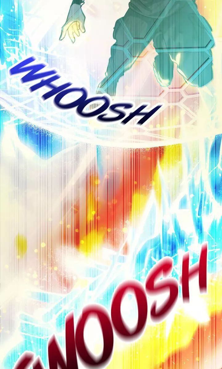 Manga page 62