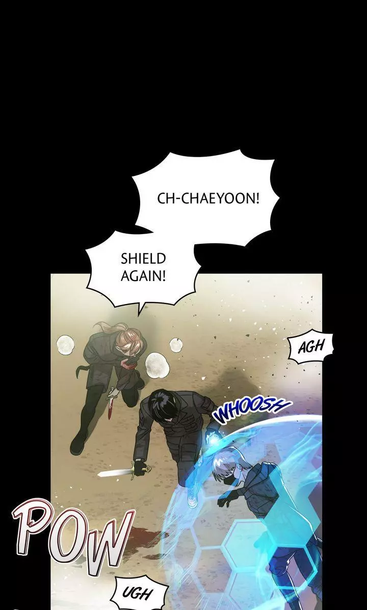 Manga page 69