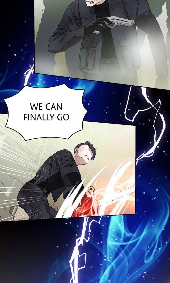 Manga page 24