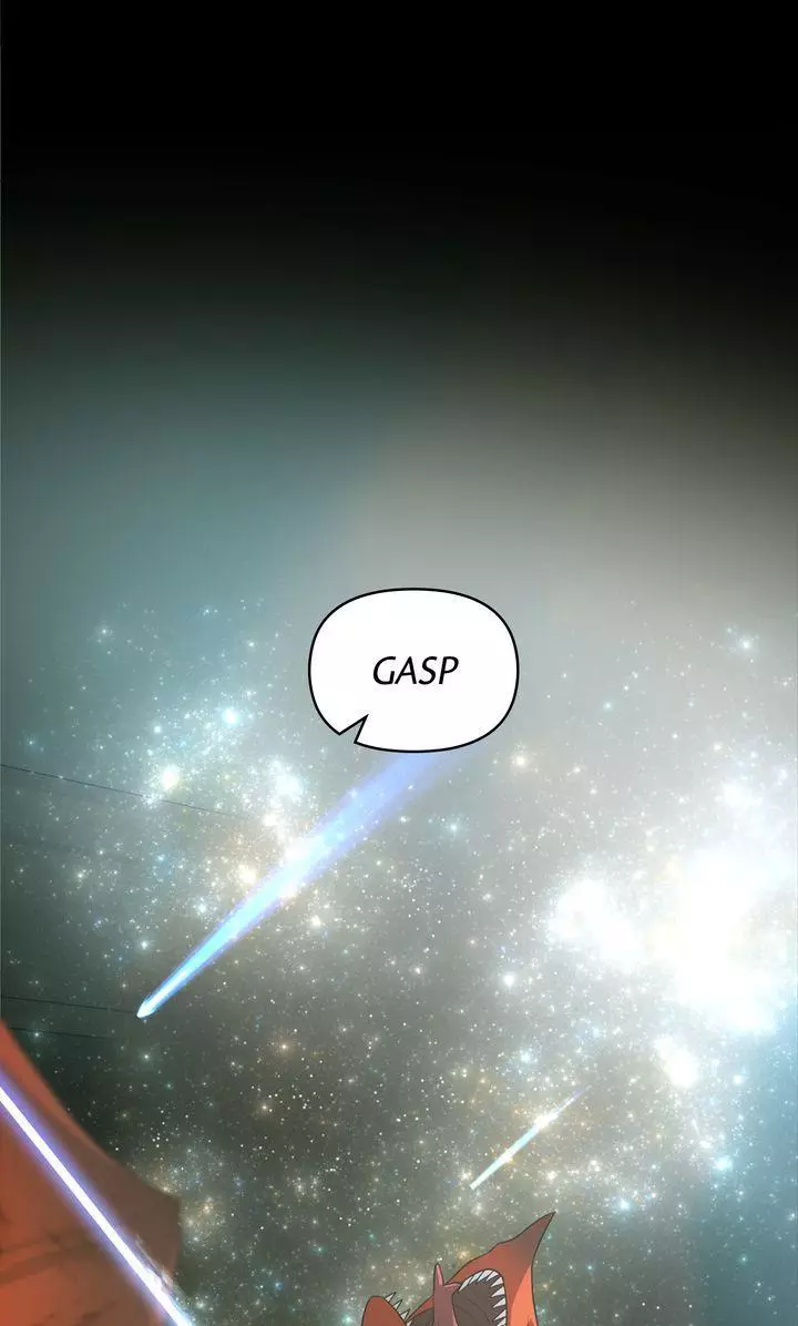 Manga page 92