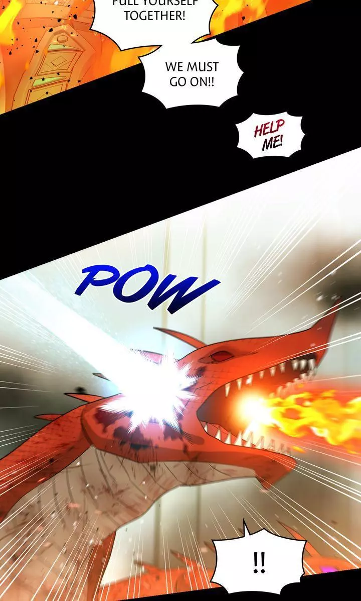 Manga page 82