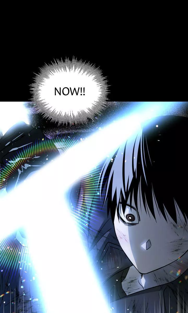 Manga page 89