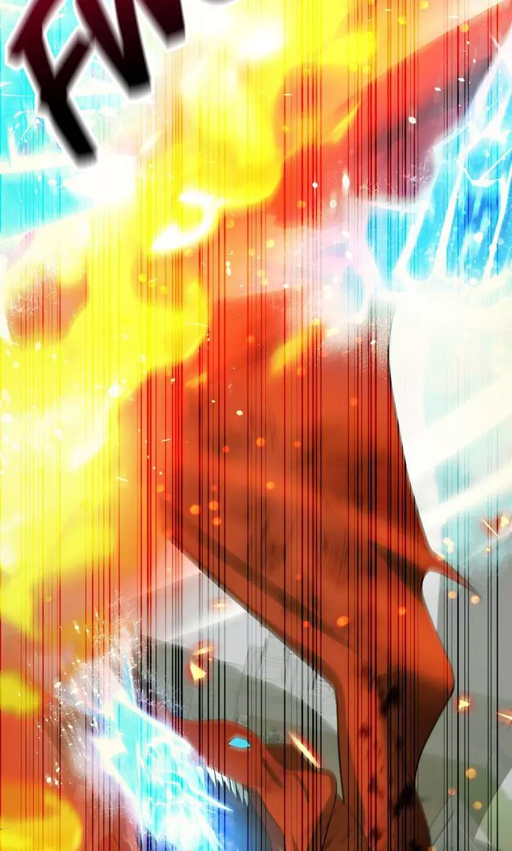 Manga page 63