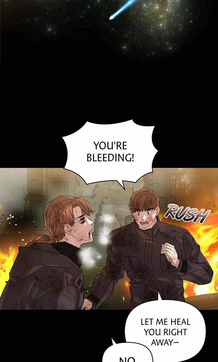 Manga page 94