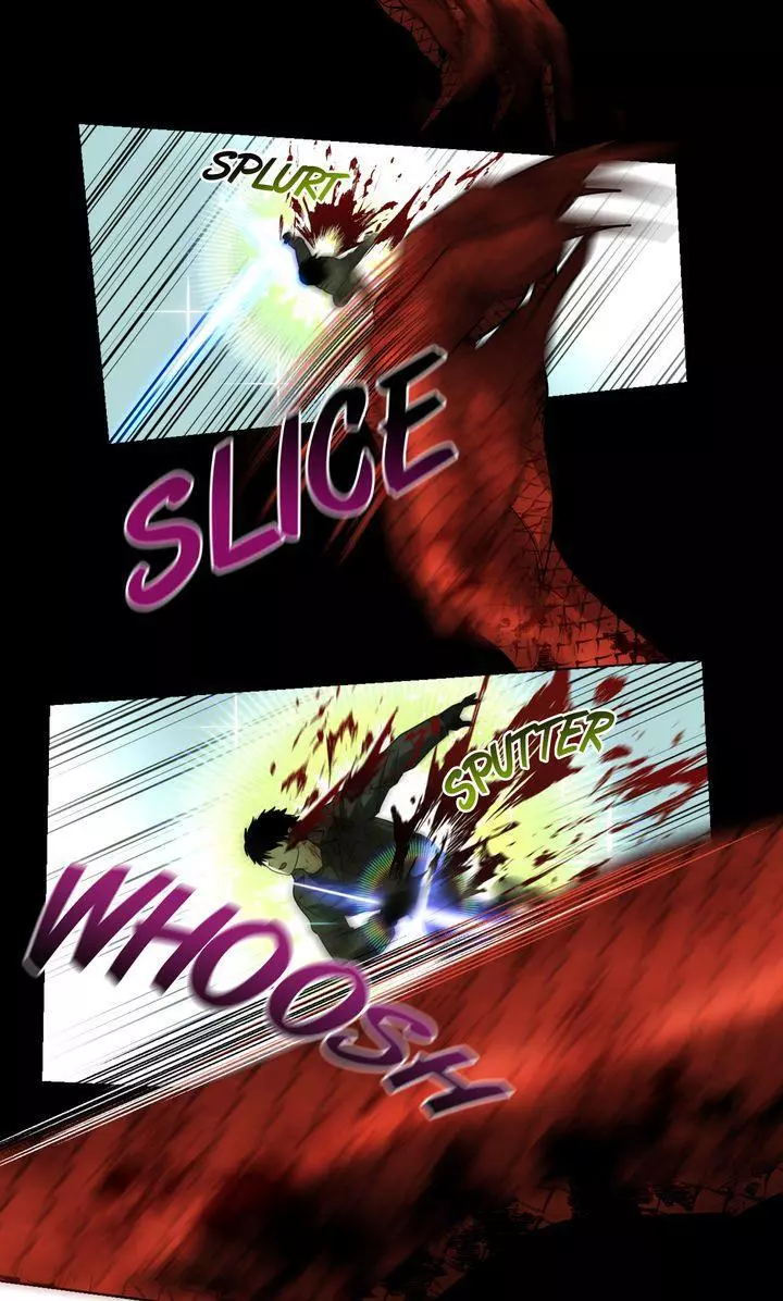 Manga page 119