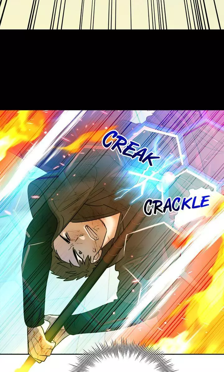 Manga page 65
