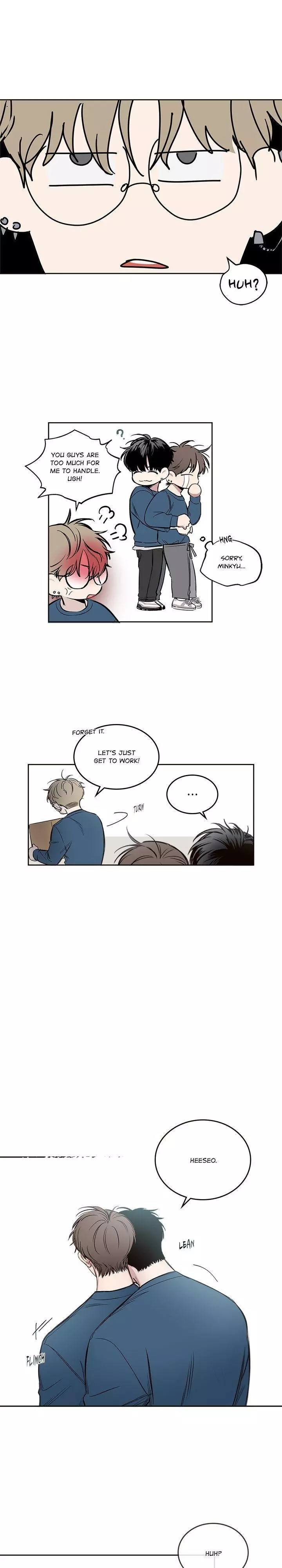 Manga page 17