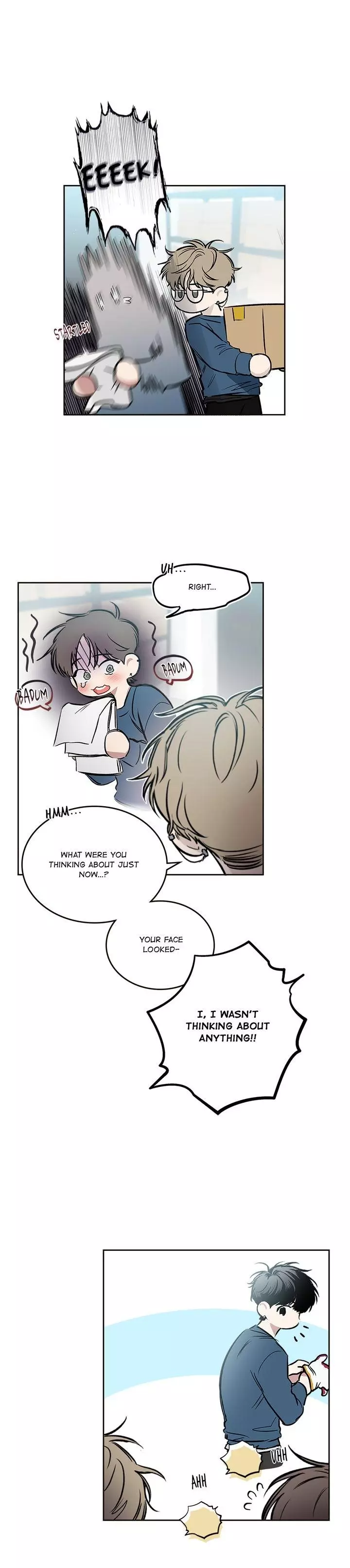 Manga page 14
