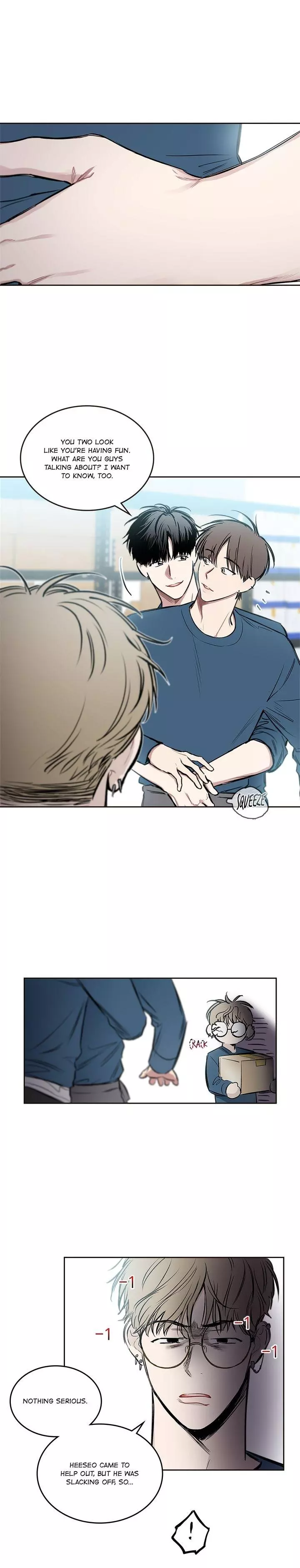 Manga page 15