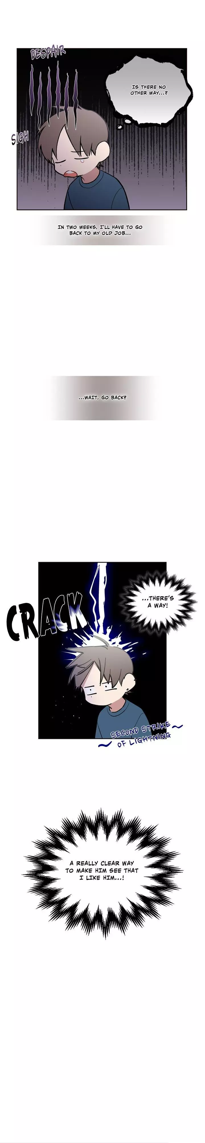 Manga page 16