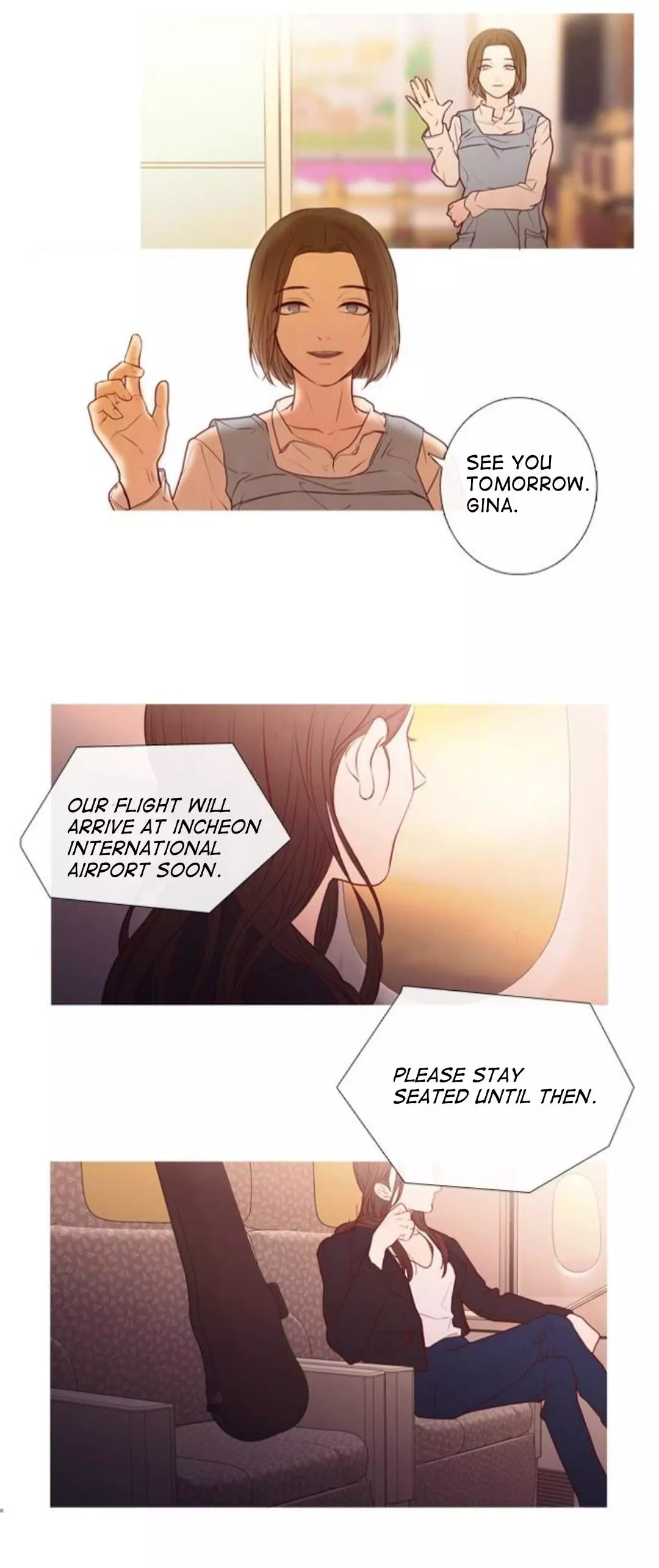 Manga page 42