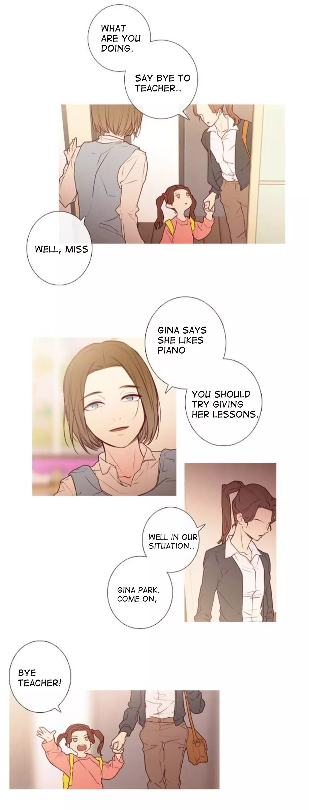Manga page 41