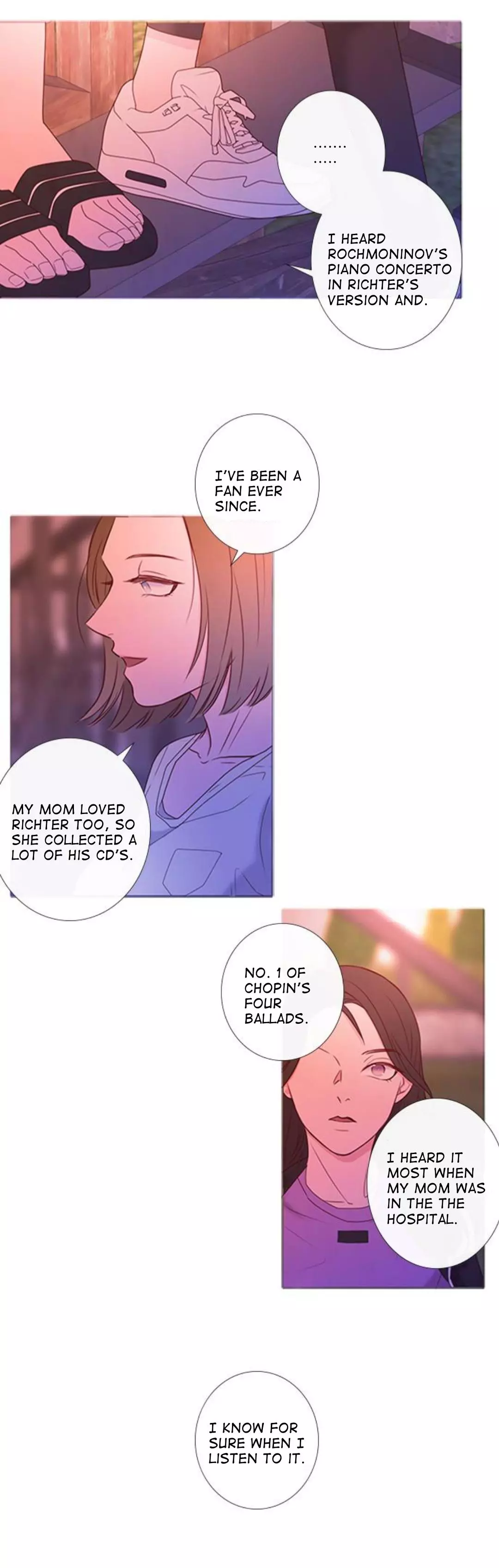 Manga page 22