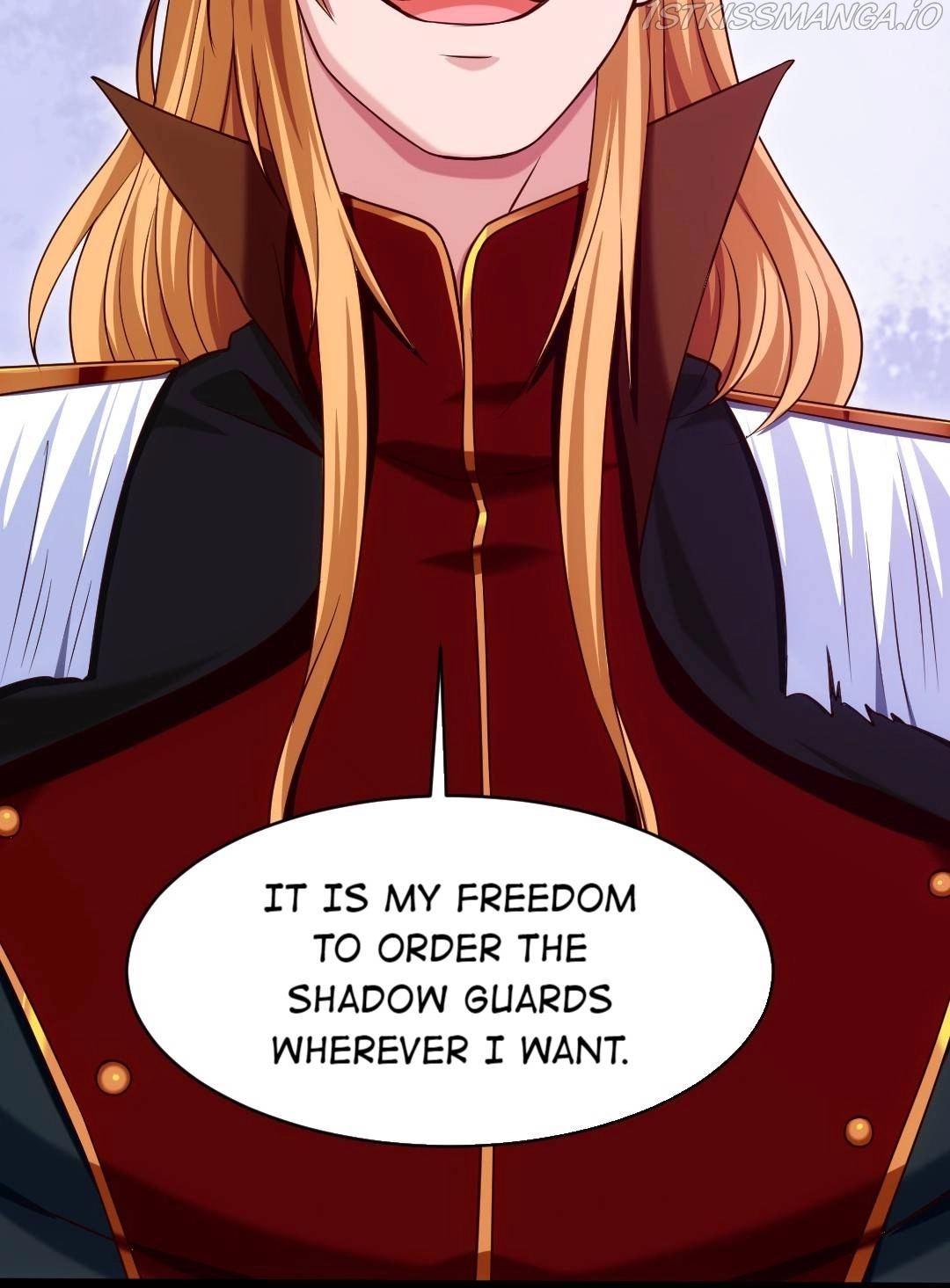 Manga page 33