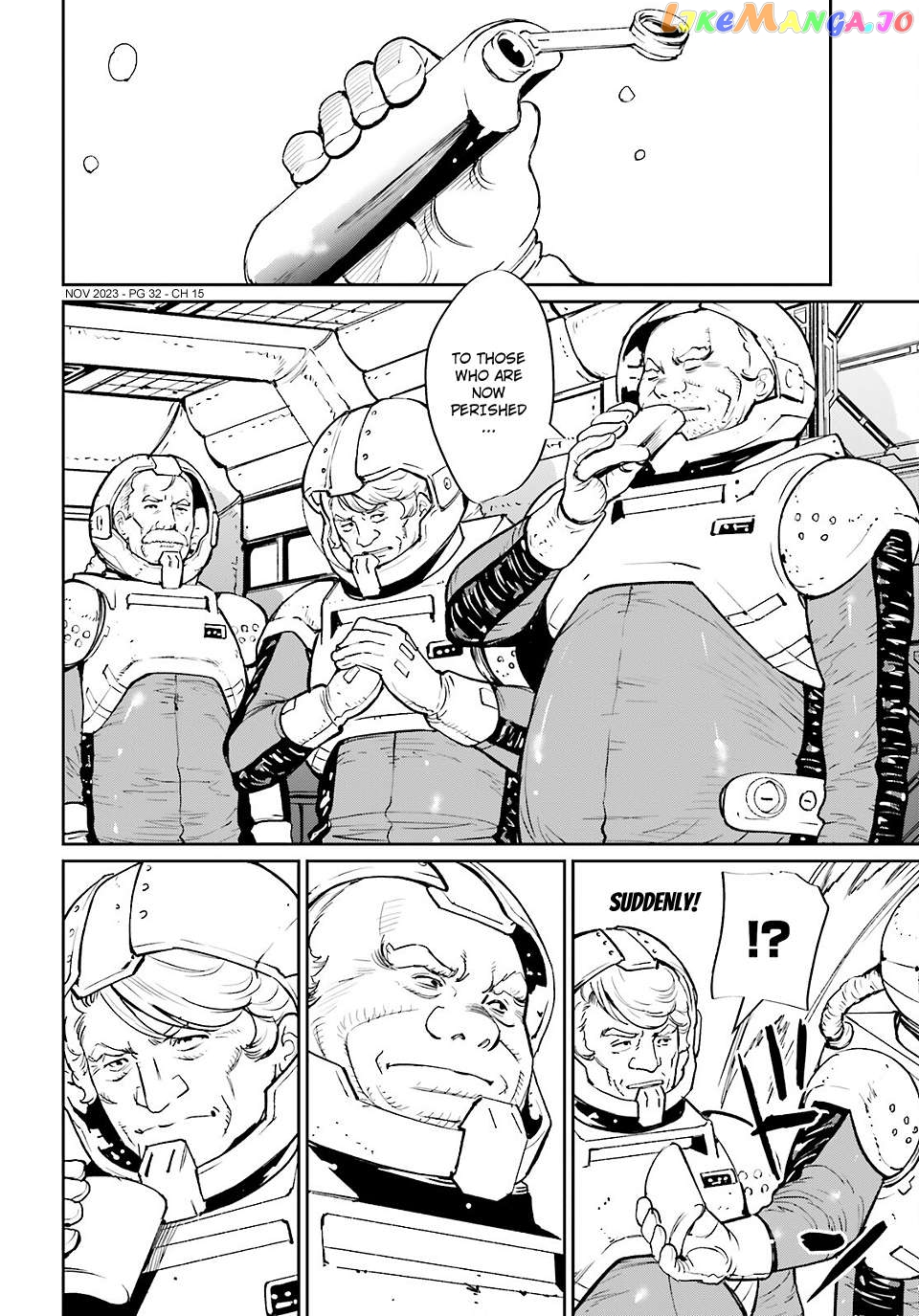 Manga page 24