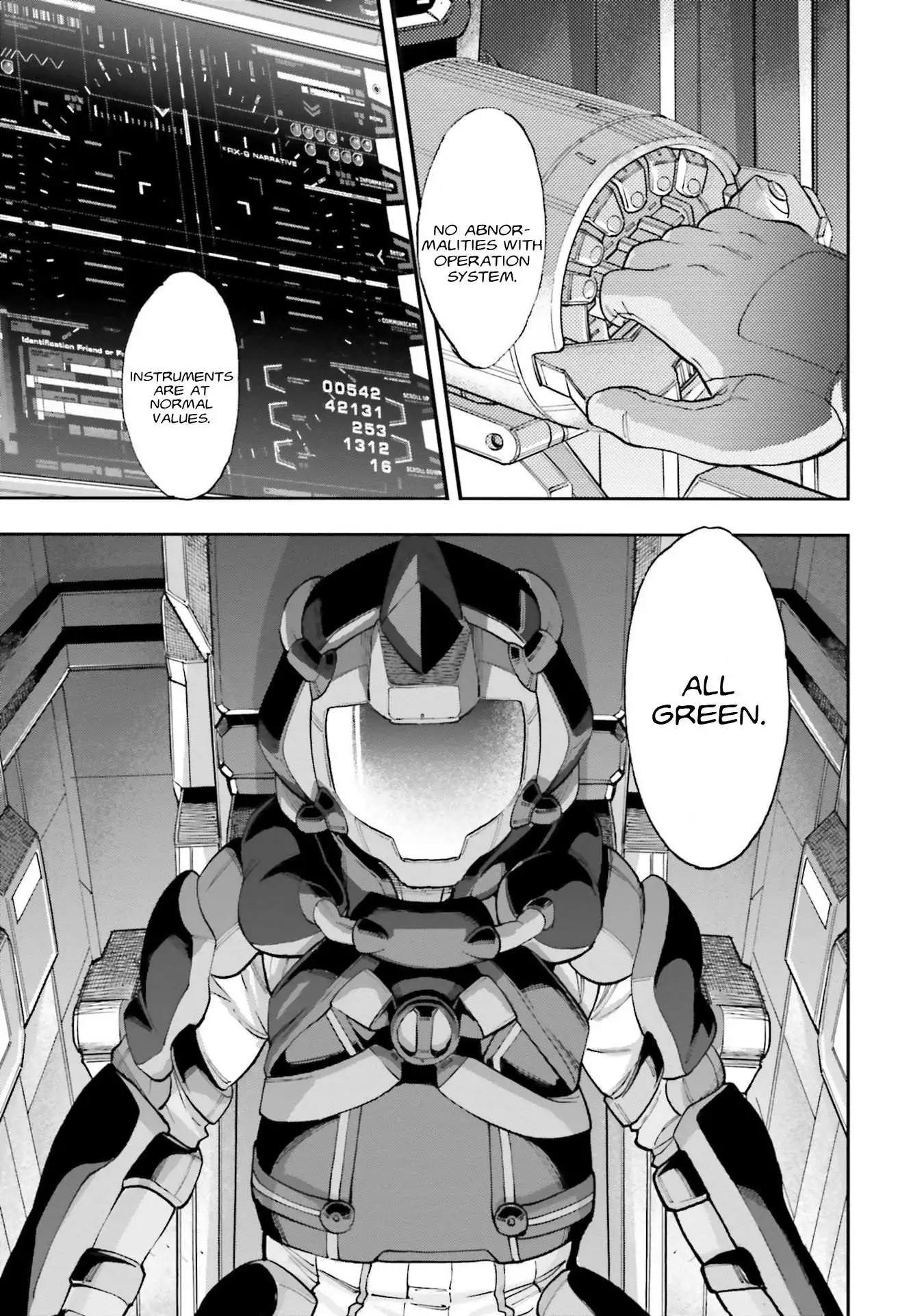 Manga page 36