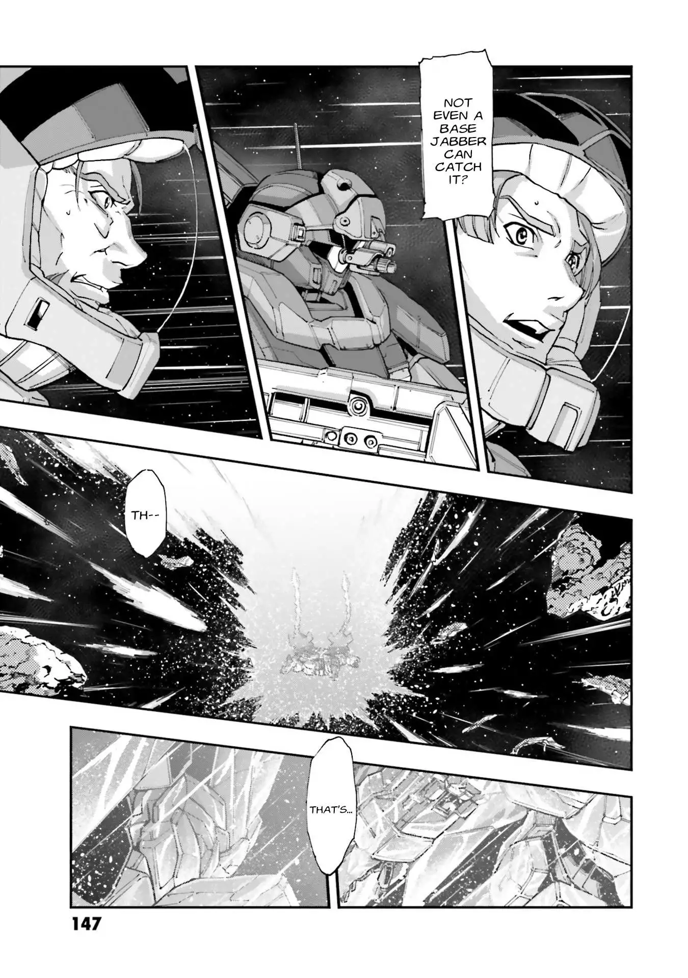 Manga page 31