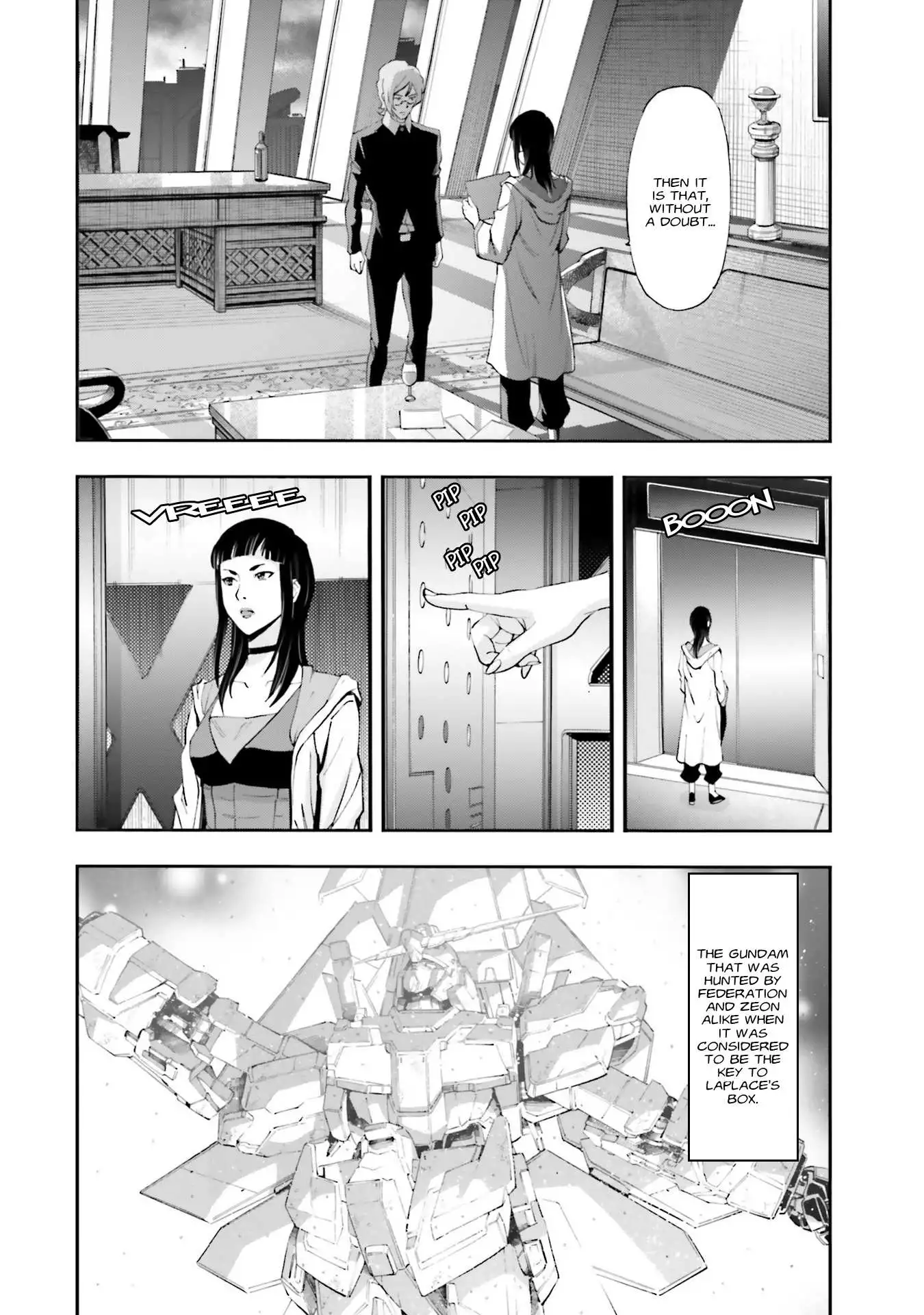 Manga page 15