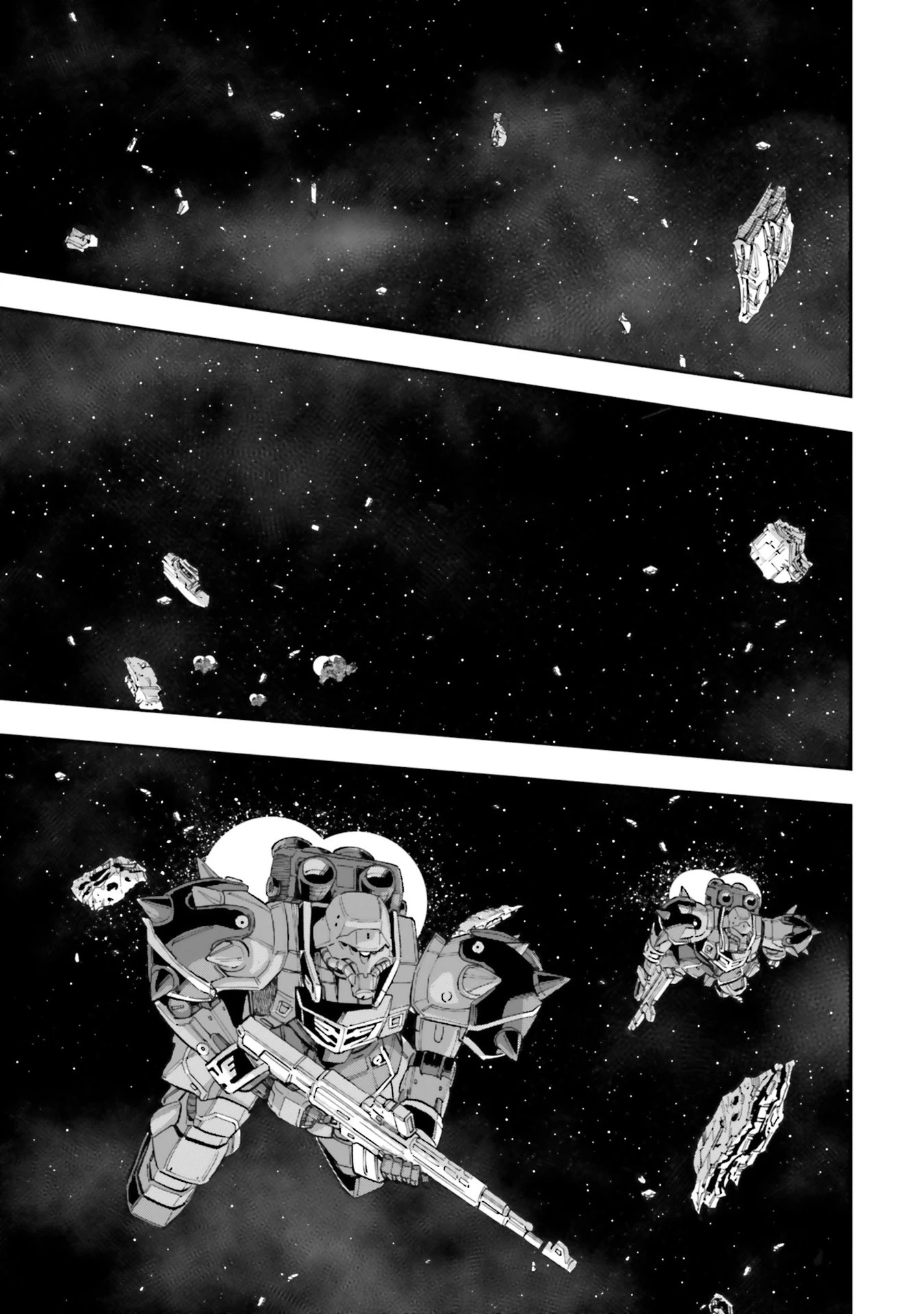 Manga page 32