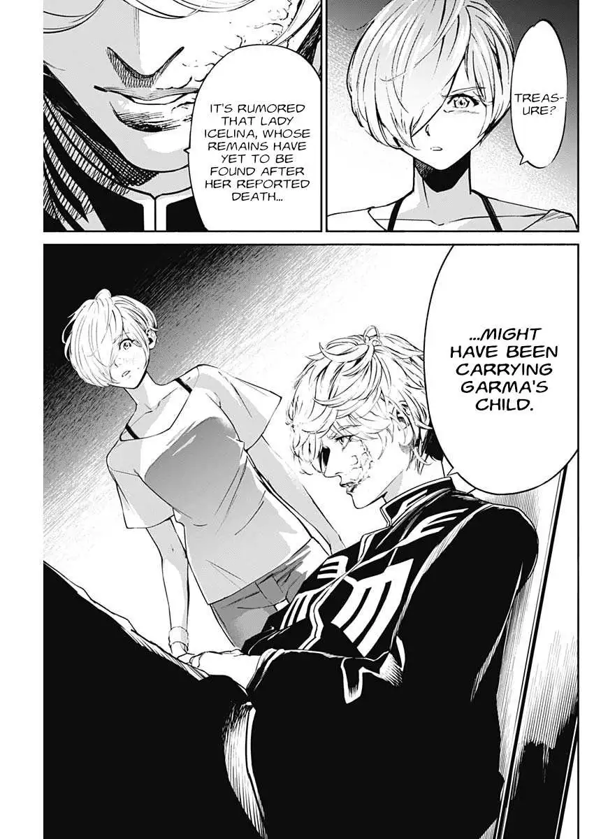 Manga page 46