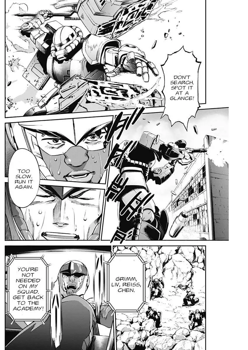Manga page 31