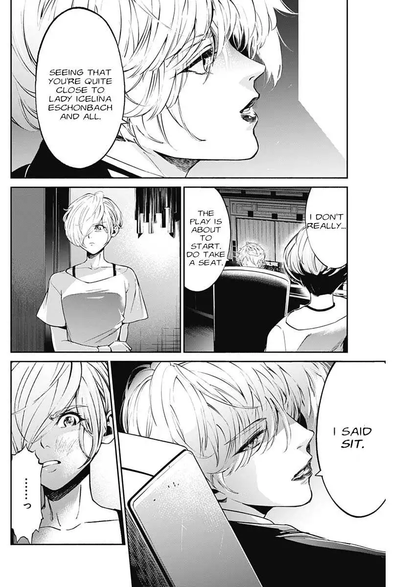 Manga page 39