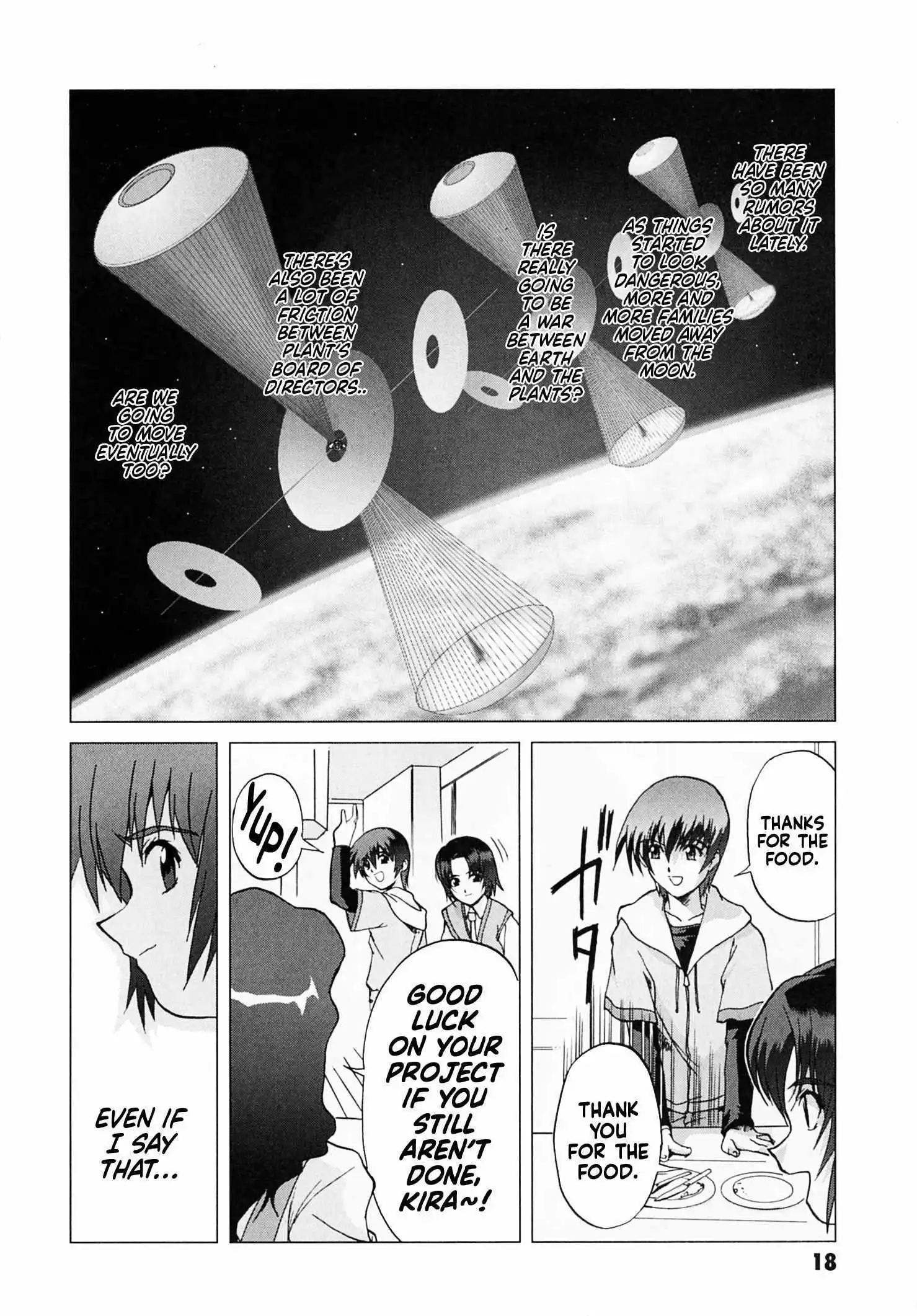 Manga page 16