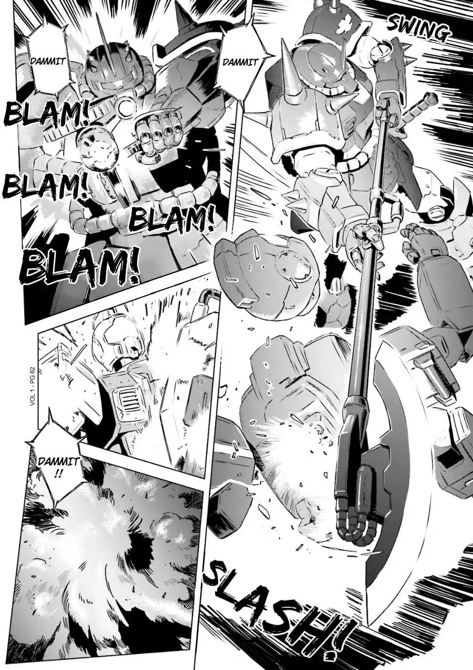 Manga page 24